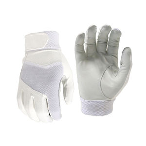 Guantes de Bateo de Béisbol de la Mejor Calidad al por Mayor, Fabricantes OEM, Guantes de Bateo de Béisbol con Logotipo Personalizado - Product Image 6