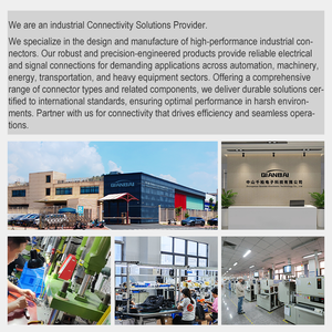 Vente d'usine <span class=keywords><strong>Mil</strong></span> Spec C 5015 MS3108 10-4 2 broches Femelle Angle droit 90 Contact <span class=keywords><strong>en</strong></span> cuivre Connecteur classé IP67 - Product Image 6