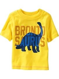 เสื้อยืดผ้าฝ้าย100% สำหรับเด็กลายการ์ตูนเสื้อยืดพิมพ์โลโก้และสีออกแบบได้ตามที่ต้องการ - Product Image 3