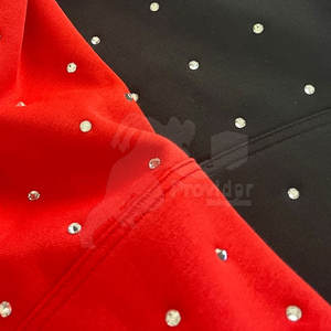 เสื้อฮู้ดสวมหัวแบบสวมหัวเสื้อมีฮู้ดแบบสวมหัวผ้าฟลีซทำจากผ้าฝ้าย100% สำหรับผู้ชายสินค้ามาใหม่สำหรับฤดูหนาว - Product Image 3