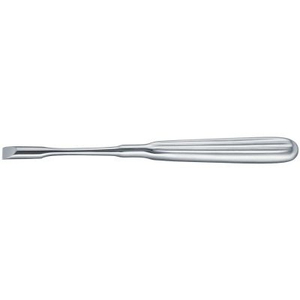 Producto de Venta caliente, buena calidad, instrumentos de uso médico, elevadores de periostio Adson de acero inoxidable al por mayor - Product Image 2