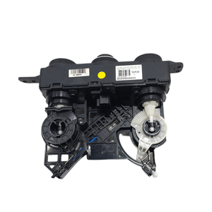 Système de Climatisation KIA Picanto 3ème Série 97250-1Y000 (11>16) - Product Image 4