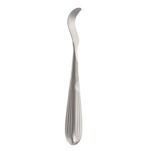 Elevador de metatarso McGlamry Sharp 16cm / 6 pulgadas | Instrumento quirúrgico ortopédico de primera calidad Cirugía del pie Durable - Product Image 2