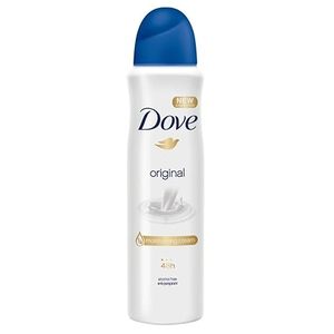 Refreshing Antiperspirant <b>Deodorant</b> <b>Stick</b> Body Spray for Adults Long-lasting Fragrance Cologne Chemical Ingredients for Children - Product Image 2