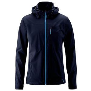 OEM venta al por mayor de ropa de invierno personalizada chaqueta de primavera para los hombres impermeable al aire libre abrigo informal con capucha - Product Image 5