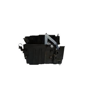 Support de batterie Ford Puma Series (19>) L1BB-10723-AA Hybride 1.0 - Product Image 1