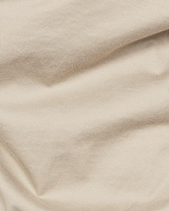 Pantalon Cargo extensible coupe décontractée survêtement hommes Cargo multi-poches pantalon d'extérieur pantalon tactique pour la randonnée Camping - Product Image 6