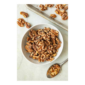 Noix de noyer prêtes pour les commandes en gros et au détail importantes - Product Image 3