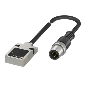 Sensore di prossimità BALLUFF BES01UZ - Product Image 1