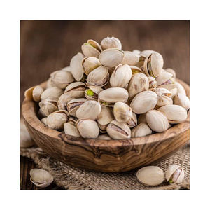 Pistaches en 500g 1kg et options d'emballage en vrac pour la livraison - Product Image 5