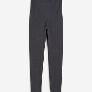 Diseño personalizado Lagging Pant Gym Fitness Lagging Alta calidad Lagging Ladies Lagging Sports - Product Image 6