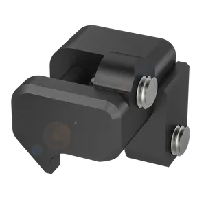 BALLUFF BAM00KY <b>Sensor</b> <b>Hardware</b> & <b>Accessories</b> - Product Image 1