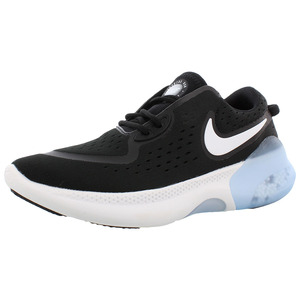 Chaussures Nike Joyride Dual Run pour femmes Couleur : Noir/Blanc 100% authentiques - Product Image 1