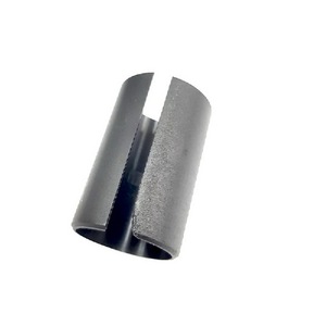 Boccola in Plastica Compatibile Tbc226D, Rif. 502656 - Product Image 1