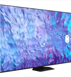 QN85QN900B Televisor Inteligente Neo QLED 8K de 85 Pulgadas para el Hogar - Product Image 1