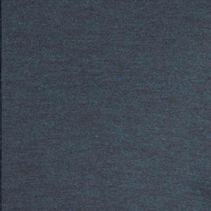 Camiseta Súper Suave 100% Algodón Orgánico, Diseño en Blanco, Impresión por Descarga, Fabricada con Algodón Hilado en Anillo - Product Image 6