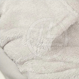 Autumn Men Pullover <b>Fur</b> <b>Hoodies</b> Men <b>Fur</b> <b>Hoodies</b> Sweatshirts Long <b>Fur</b> <b>Hoodies</b> for Men in Best Price - Product Image 6