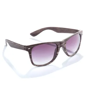 Gafas de Sol Personalizadas Carson UV400 para Regalos Promocionales y Empresariales - Product Image 1
