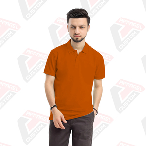 Chemise pour femme de qualité supérieure avec patchs et appliques en tissu de velours côtelé denim batik écologique confortable et élégant pour l'été - Product Image 4