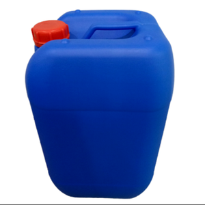 60% DRC cao su thiên nhiên <span class=keywords><strong>Latex</strong></span> trong trống thép cho bọt/dính/Găng tay ứng dụng - Product Image 6