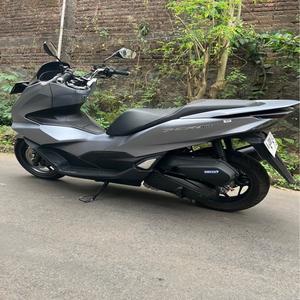 สินค้าขายดีสำหรับ2024 hondas PCX พร้อมส่ง - Product Image 1