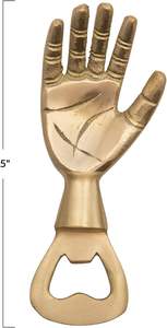 Fournisseur en vrac d'ouvre-bouteille de bière en laiton et cuivre fabricant de parties accessoire pour l'ouverture des sommets porte-clés de poche de transport - Product Image 6