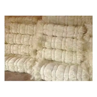 KEVNUEL Tissu en chanvre 100% naturel de qualité supérieure, chanvre industriel durable du Kenya à vendre