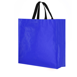 กระเป๋า M7221943-534มาใหม่ - Product Image 1