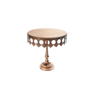 Etal gold color oro, ecoration - Product Image 6