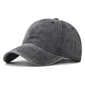 Gorra de béisbol de ala corta, gorra de entrenamiento de ala corta Lisa ajustable, gorra de pesca, gorra de camionero de atletismo, malla - Product Image 1