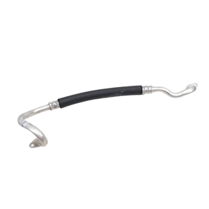 ท่อแอร์นิสสัน คัชไค ซีรีส์ 92480HV80A ดีเซล 1500 (14>) - Product Image 1
