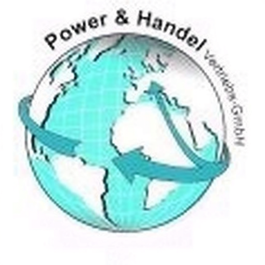Windhager <b>Fly</b> <b>Screen</b> H220xW130cm Durable <b>Door</b> & Window <b>Screen</b> - Product Image 2