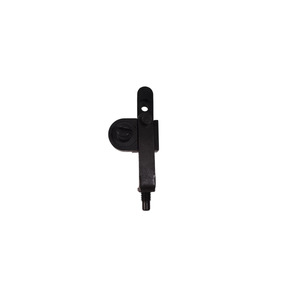 K603E Rif. 505003 Tenditore Compatibile Generico - Product Image 1