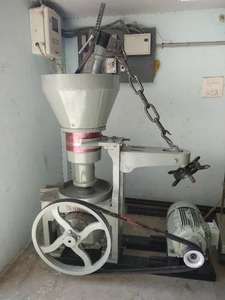 Durable Semi Automatic <b>Oil</b> Mill <b>Plant</b> 5 Ton Day And Rotary <b>Oil</b> Mill 1 Ton Day For Multi Seed Commercial <b>Oil</b> Extraction - Product Image 2