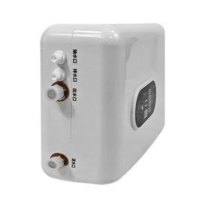 Machine <span class=keywords><strong>à</strong></span> Bain d'Hydrogène pour Usage Domestique, Machine <span class=keywords><strong>à</strong></span> Bain <span class=keywords><strong>à</strong></span> Bulles Nano, <span class=keywords><strong>Eau</strong></span> d'Hydrogène SPA, Soins <span class=keywords><strong>de</strong></span> <span class=keywords><strong>la</strong></span> Peau, <span class=keywords><strong>Électrolyse</strong></span>, <span class=keywords><strong>Eau</strong></span> Nano - Product Image 6