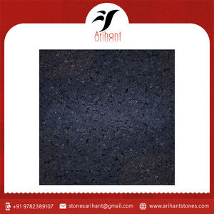 Losa de granito natural de alta calidad Diseño moderno y elegante Superficie pulida Precio competitivo disponible en la India - Product Image 2