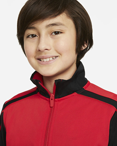 Conjunto de Sudadera con Capucha y Pantalones Deportivos de Dos Piezas con Logotipo Personalizado para Niños, Traje Deportivo para Niños y Niñas - Product Image 3