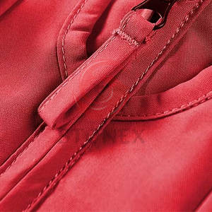 Fabricante de Chalecos de Seguridad Reflectantes Personalizados, MOQ Bajo, Calidad Premium, Ropa de Trabajo de Alta Visibilidad, Unisex, OEM, ODM, Poliéster Transpirable - Product Image 5