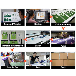 Shorts de basket-ball sur mesure, uniforme de basket-ball, fabrication directe, vente directe, logo de l'équipe, uniforme de basket-ball 2026, fabriqué au Pakistan - Product Image 5