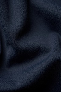 Shorts de yoga et de sport pour femmes, taille haute, sans couture, effet fessier galbé, en spandex extensible, vente en gros personnalisée - Product Image 6