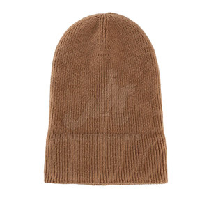 Gorros de Invierno de Alto Rendimiento, Diseño de Punto Elástico Cómodo para Calor Durante Todo el Día y Protección Contra el Frío - Product Image 2