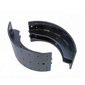 3095195 Source frein de prix usine de haute qualité convient aux pièces de rechange de moteur diesel automobile de générateur de bus de camion Volvoo - Product Image 1