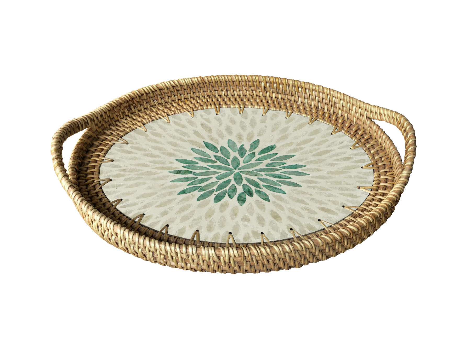 ธรรมชาติ