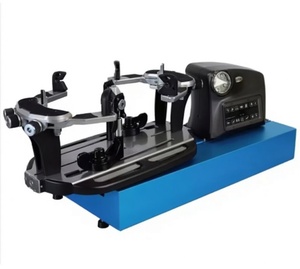 Professional Electronic Tennis <b>Stringing</b> <b>Machine</b> – Digital Constant Pull Tensioner – Elite Series 6-Point Mounting System - Product Image 3