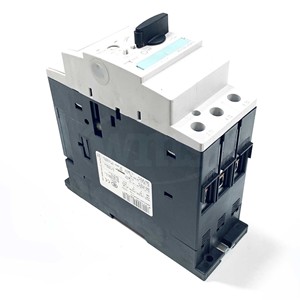 สินค้าใหม่3RV2011-1DA10ขายดี