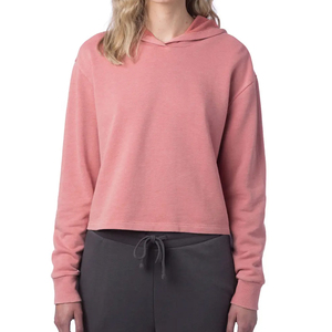 Sudaderas con capucha cortas ligeras personalizadas para hombre, manga Regular, nuevo diseño de moda para invierno, transpirable, con capucha, la mejor oferta de BS 2026 - Product Image 1