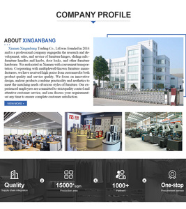 Panier coulissant d'<span class=keywords><strong>angle</strong></span> robuste en acier chromé TIANYI 180 °   Carrousel de rangement rotatif pour armoire de <span class=keywords><strong>cuisine</strong></span> - Product Image 6