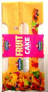 Laminés en plastique PET/Met BOPP imprimés personnalisables pour solutions d'emballage alimentaire flexible, marque YP, modèle YP001 - Product Image 6