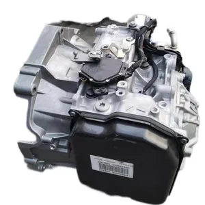 Buy Wholesale Gearbox Al4 Products from Online Suppliers 