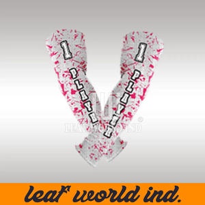 Paquete de 7 uniformes de fútbol americano personalizados de alta calidad para adultos, ropa deportiva transpirable de talla grande, estampado por sublimación de verano - Product Image 5